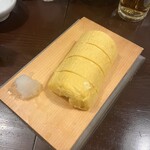 Kitchen Bar でん - 