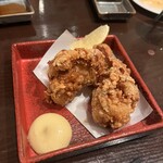 Kitchen Bar でん - 