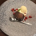 Kitchen Bar でん - 