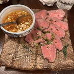 Kitchen Bar でん - 