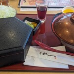 Niigata Katsu Ichi - 