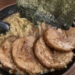 ヌードルハーツ - 全部妻に食ってもらう。
            
            草嫌い。
            
            
            