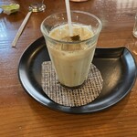 はづちを茶店 - 