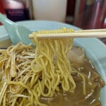 グッドモーニング ラーメンショップ - 