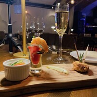 Robin Club 表参道 - 