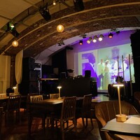 Robin Club 表参道 - 