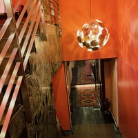 Robin Club 表参道 - 