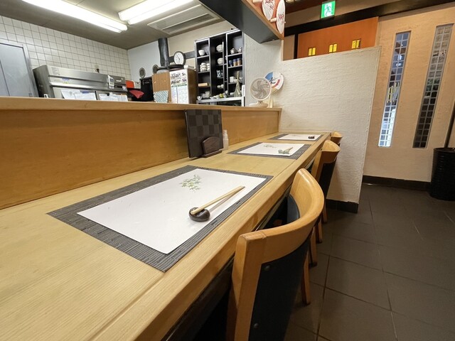 Gion Kotobukiya photo 4