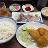 さすけ食堂