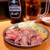 大衆酒場神田屋 中野北口店