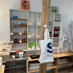 SHOZO COFFEE KARUIZAWA - 