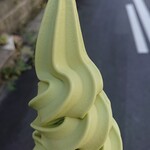 すいぎょく園 - 