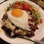ペーパームーン - 