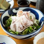 Okinawa Meshi Nara Meshi Umikaji - 