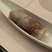 中国飯店 三田店 - 