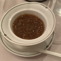 中国飯店 三田店 - 