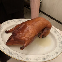 中国飯店 三田店 - 