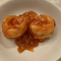 中国飯店 三田店 - 