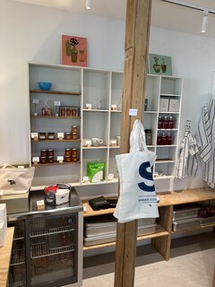 SHOZO COFFEE KARUIZAWA - 