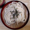 讃岐うどん 美曽乃