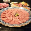 焼肉ウイロー