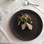 東京會舘 銀座スカイラウンジ