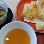 京料理・鰻 美濃吉 - 