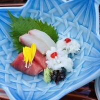眺河　先斗町～華～ - 
