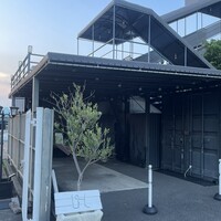 Re：Journal - 