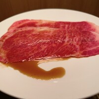 焼肉 矢澤 東京 - 