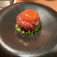 焼肉 矢澤 東京 - 