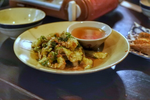 Tiem an HUONG VIET photo 3