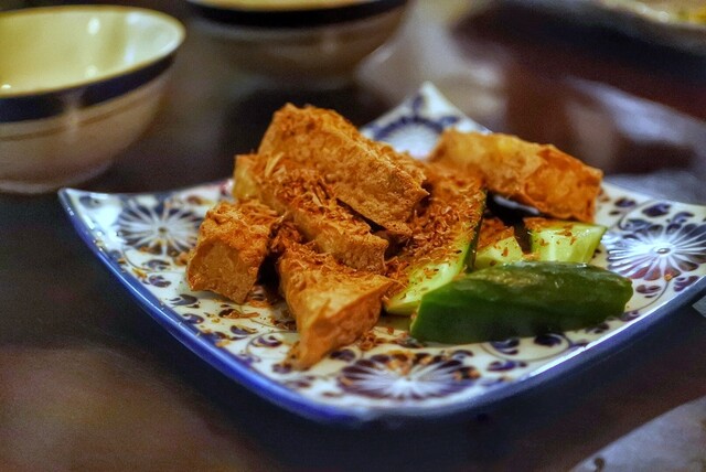 Tiem an HUONG VIET photo 2