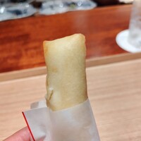 東山 吉寿 - 