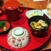 炭焼 うな富士 有楽町店 - 