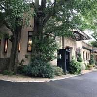 小笠原伯爵邸 - 