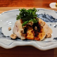 東山 吉寿 - 