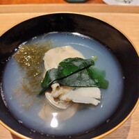 東山 吉寿 - 