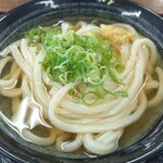 なりや 上福岡店 - ひやかけ小にしました