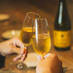 スリーツリー - 