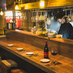 スリーツリー - 