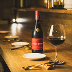 スリーツリー - 