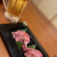 豚匠 宮古島邸 - 