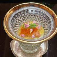 帰燕 - 