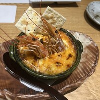 うおまん 西梅田本店 - 