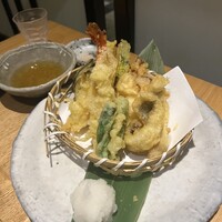 うおまん 西梅田本店 - 