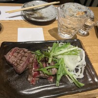うおまん 西梅田本店 - 
