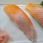 山本屋 魚濱 - 