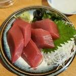 稚内海鮮と地鶏の個室居酒屋 旬蔵 - 