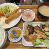 みやこ食堂